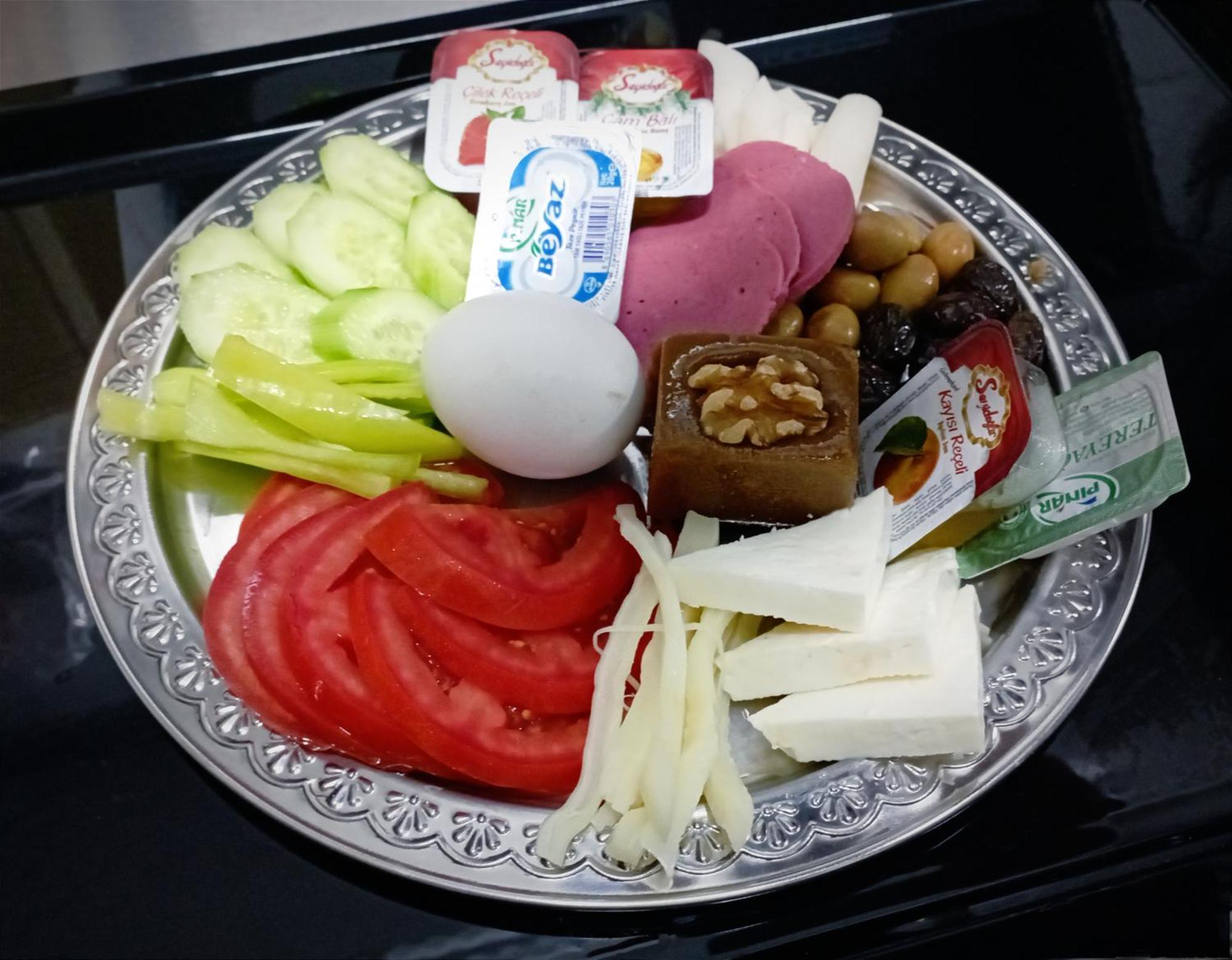 איסטמבול Rota Star Hotel Beyoglu מראה חיצוני תמונה