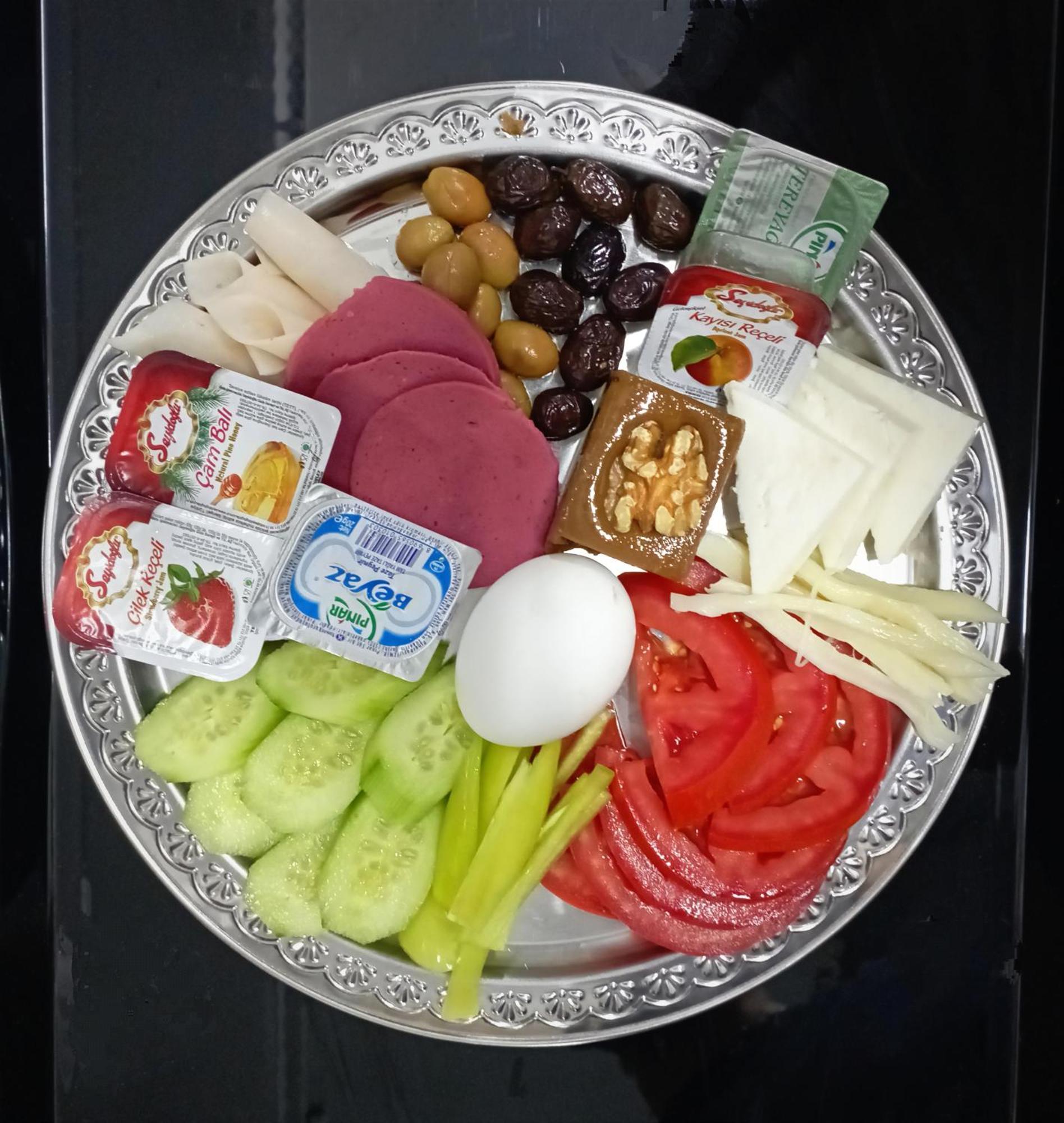איסטמבול Rota Star Hotel Beyoglu מראה חיצוני תמונה